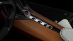 McLaren Elva M6A Theme 2020 года